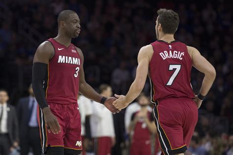 How to Watch Heat Games Live Streaming Without Cable.